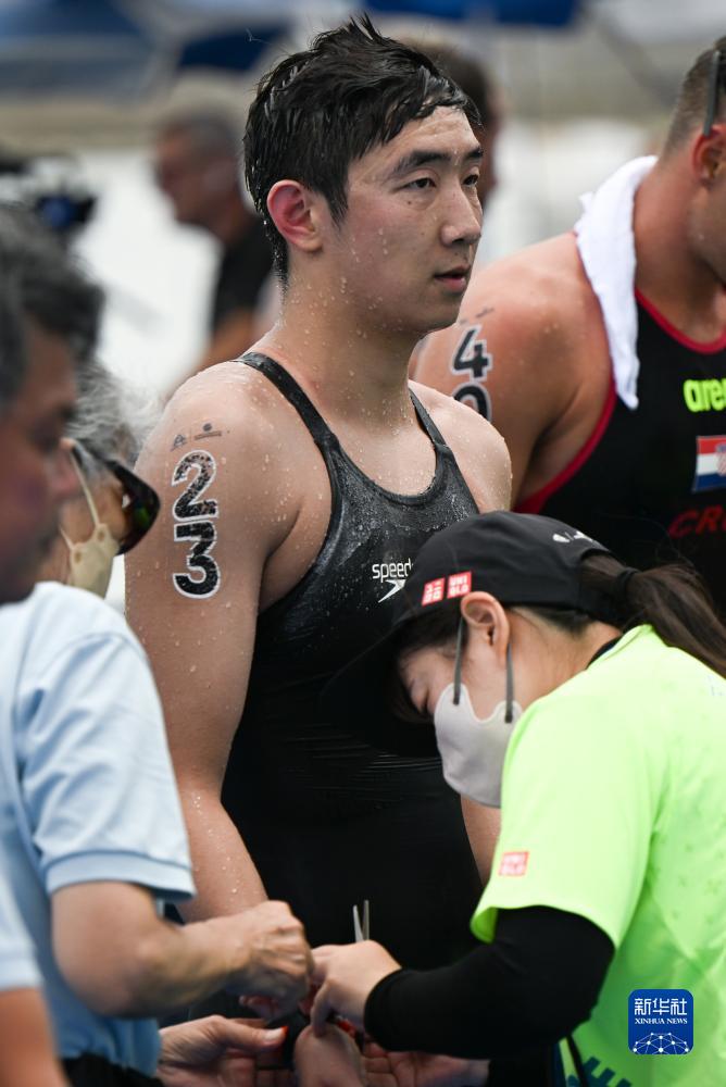 女子游泳世界冠军_公开水域游泳女子冠军_女子游泳亚军